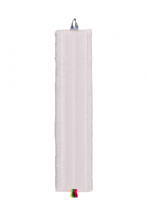 GECKO SOFT & BRİTE MİKROFİBER MOP 60 CM